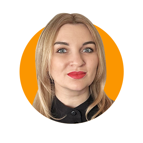 Лекторы Конгресс 2025 Катреча